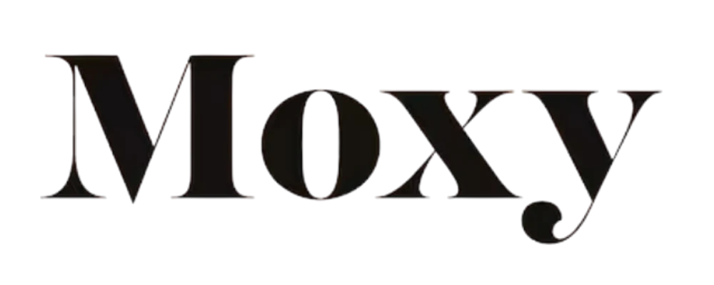 Moxy